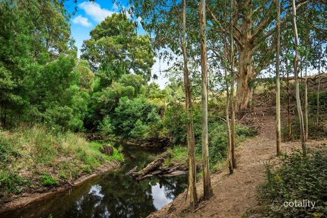 55 Daffys Lane, Gellibrand, VIC 3239