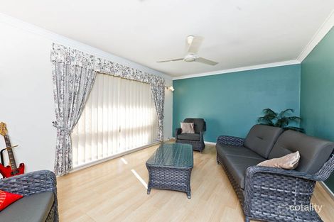 Property photo of 17 Whitewood Street Greenwood WA 6024