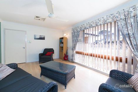 Property photo of 17 Whitewood Street Greenwood WA 6024