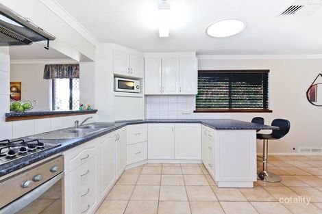 Property photo of 17 Whitewood Street Greenwood WA 6024