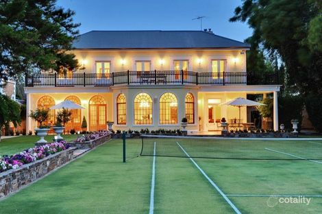 Property photo of 14 Fitzroy Terrace Fitzroy SA 5082