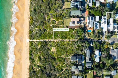 Property photo of 8 Sunshine Street Culburra Beach NSW 2540