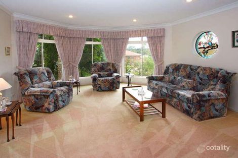 Property photo of 18 Kaleena Street Middle Park QLD 4074