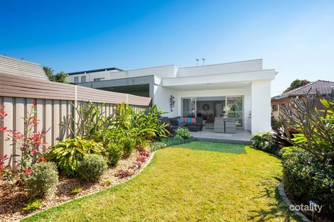 Property photo of 78 Holt Road Sylvania NSW 2224