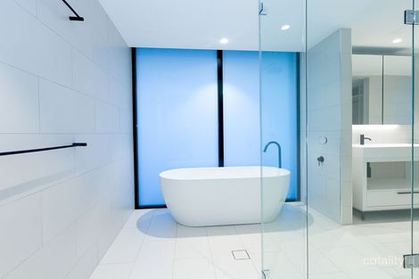 Property photo of 26/12 Trevillian Quay Kingston ACT 2604