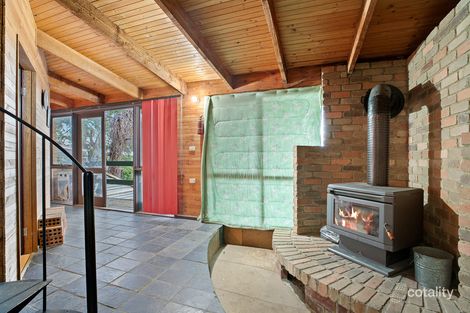 Property photo of 26 Fern Road Upper Ferntree Gully VIC 3156