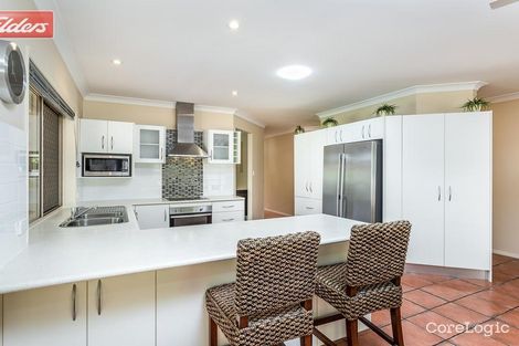 Property photo of 36 Wendon Way Bridgeman Downs QLD 4035