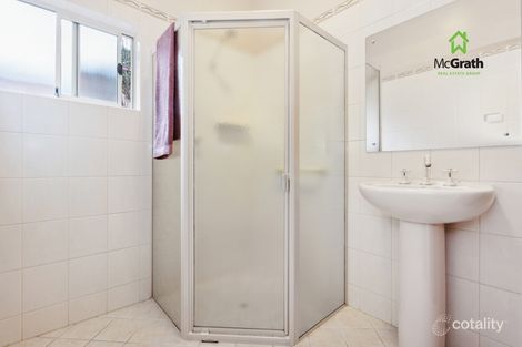 Property photo of 96 Bells Road Glengowrie SA 5044