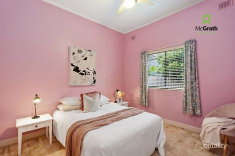 Property photo of 96 Bells Road Glengowrie SA 5044