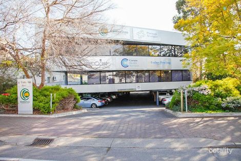 3/240 Unley Rd, Unley, SA 5061