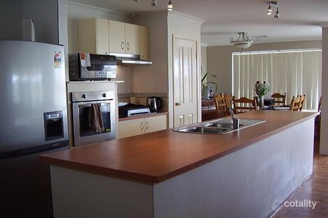 Property photo of 58 Coniston Drive Ellenbrook WA 6069