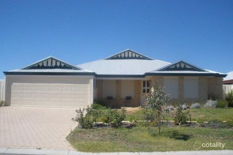 Property photo of 58 Coniston Drive Ellenbrook WA 6069