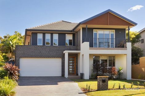 Property photo of 3 Saunders Bay Road Caringbah South NSW 2229