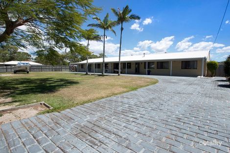 46-48 Bishop Rd, Beachmere, QLD 4510