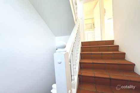 Property photo of 5/9 Glen Road Toowong QLD 4066