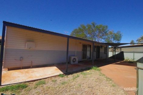 Property photo of 8B Knox Way Newman WA 6753