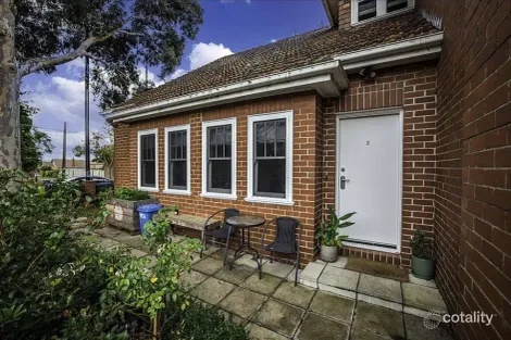 Property photo of 2/103 Atherton Road Oakleigh VIC 3166