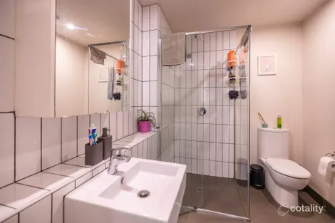 Property photo of 2/103 Atherton Road Oakleigh VIC 3166