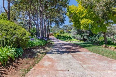 38 Ophelia Gr, Mount Nasura, WA 6112