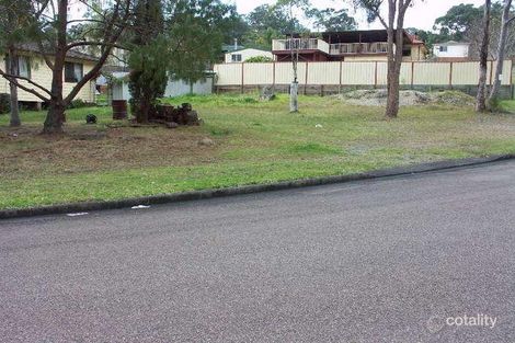 6 Foyle St, Blackalls Park, NSW 2283