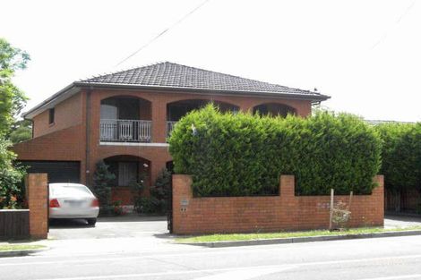 Property photo of 97 Beach Street Frankston VIC 3199