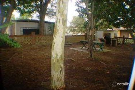 179 Sylvan Beach Esp, Bellara, QLD 4507