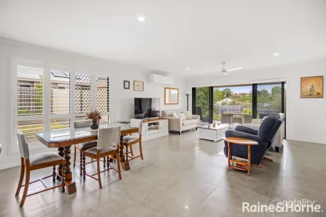 Property photo of 21 Finn Drive Urraween QLD 4655