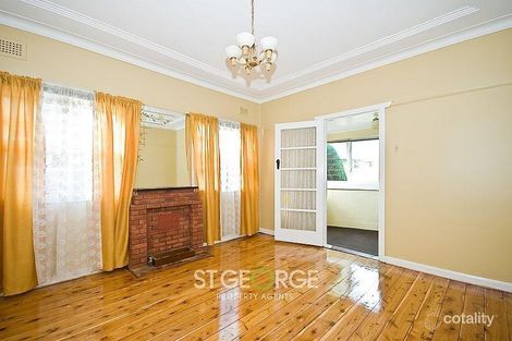 Property photo of 5 Hardy Avenue Riverwood NSW 2210