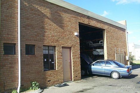 1/17 Elliott St, Midvale, WA 6056