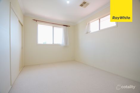 Property photo of 39 Bombay Street Lidcombe NSW 2141