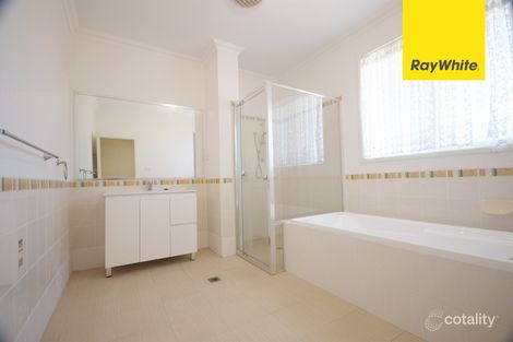 Property photo of 39 Bombay Street Lidcombe NSW 2141