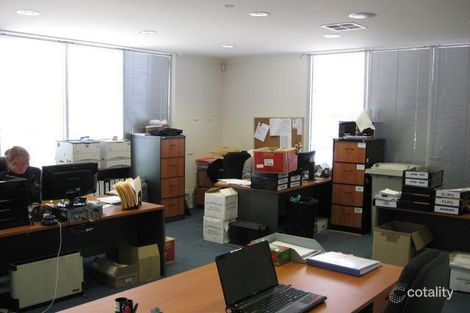 22/87 Hallam South Rd, Hallam, VIC 3803