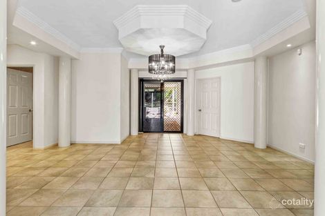 Property photo of 616 Esplanade Urangan QLD 4655