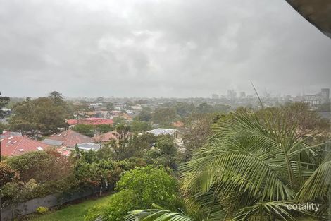 Property photo of 23/166 Mowbray Road Willoughby NSW 2068