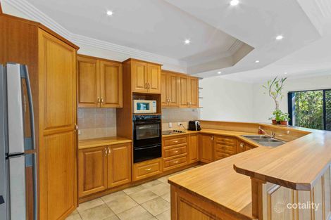 Property photo of 616 Esplanade Urangan QLD 4655