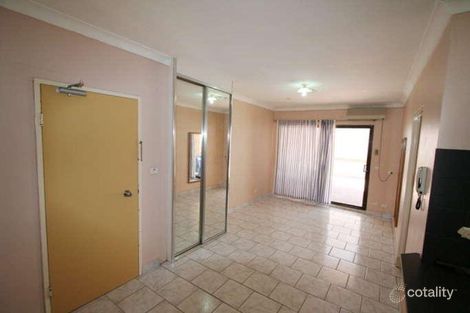 7/126 Roscoe St, Bondi Beach, NSW 2026