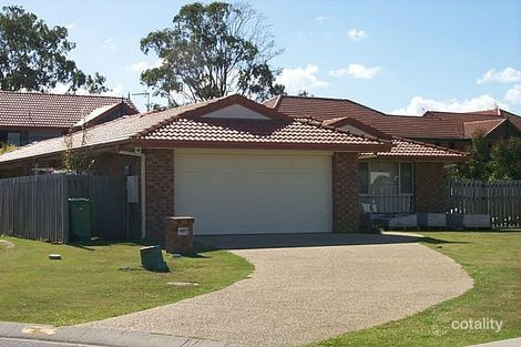 18 Taupo Ct, Coombabah, QLD 4216