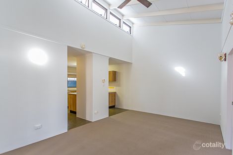 Property photo of 2/17 Gold Street Mackay QLD 4740