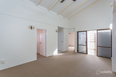 Property photo of 2/17 Gold Street Mackay QLD 4740