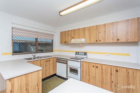 Property photo of 2/17 Gold Street Mackay QLD 4740