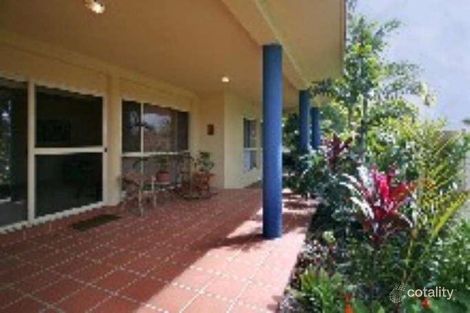 Property photo of 10A Government Road Shoal Bay NSW 2315
