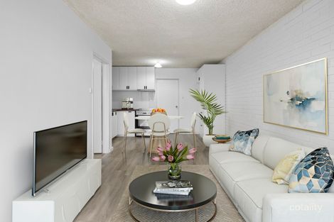 54/8 Kathleen Ave, Maylands, WA 6051