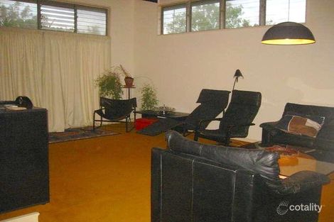 Property photo of 25 Cotswold Street Carina QLD 4152