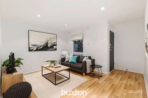Property photo of 5/226 Warrigal Road Cheltenham VIC 3192