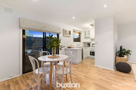 Property photo of 5/226 Warrigal Road Cheltenham VIC 3192