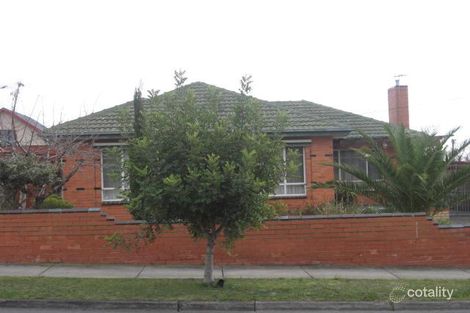 35 Patrick St, Oakleigh East, VIC 3166