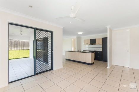 Property photo of 13 Sea Eagle Circuit Douglas QLD 4814