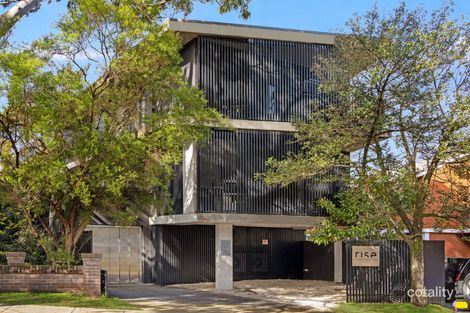 Property photo of 4/97 Carrington Road Coogee NSW 2034