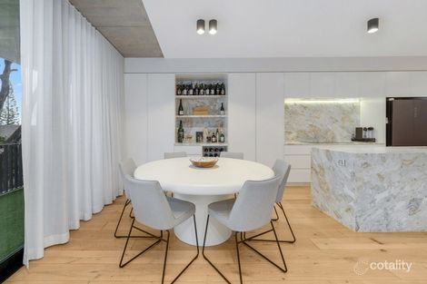 Property photo of 4/97 Carrington Road Coogee NSW 2034
