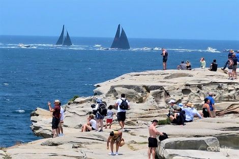 Property photo of 12/44 Marine Parade Maroubra NSW 2035